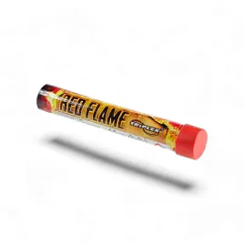 flara-meczowa-plomien-czerwony-35sek-txf375-1
