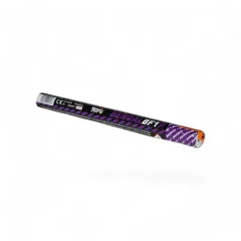 fioletowa-flara-40sek-bf1p