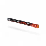 czerwona-flara-40sek-bf1r