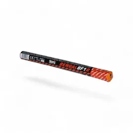 czerwona-flara-40sek-bf1r