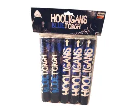 flara-niebieska-40-sekund-p40mo25