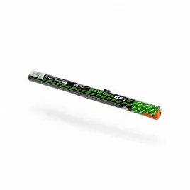 zielona-flara-plomien-40sek-bf1g