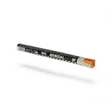 biala-flara-plomien-40sek-bf1w