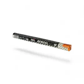 biala-flara-plomien-40sek-bf1w