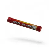 flara-czerwona-60sek-jf60-r