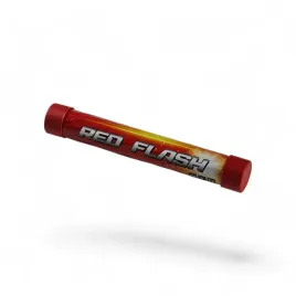 flara-czerwona-60sek-jf60-r