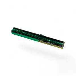 flara-zielona-jf48-g