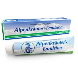 masc-ziolowa-alpenkrauter-emulsion-lacure-200ml