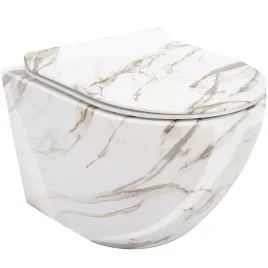 miska-wc-podwieszana-rea-carlos-slim-lava-shiny-rimless-misa-wiszaca-wc