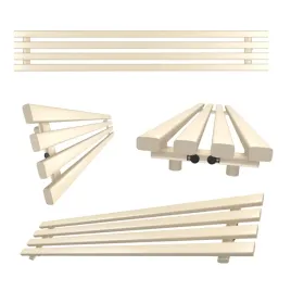 grzejnik-poziomy-horyzont4-29x180-quartz-1