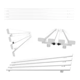 grzejnik-poziomy-horyzont4-29x180-bialy-mat