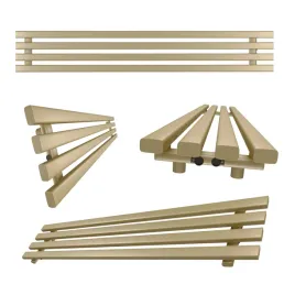 grzejnik-poziomy-horyzont4-29x180-quartz-2