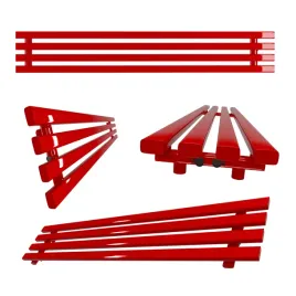 grzejnik-poziomy-horyzont4-29x180-czerwony
