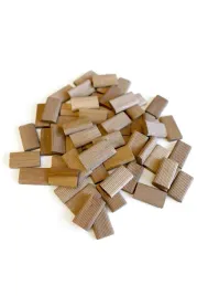 lacznik-meblowy-bukowy-typ-domino-8x22x40-780-szt