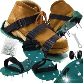 aerator-wertkulator-do-trawnikow-napowietrzania-duze-kolce-na-buty-areator