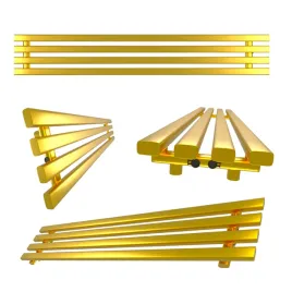 grzejnik-poziomy-horyzont4-29x100-zloty