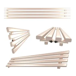 grzejnik-poziomy-horyzont4-29x160-zloty-roz