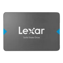 dysk-ssd-lexar-nq100-960gb-25-sata-iii