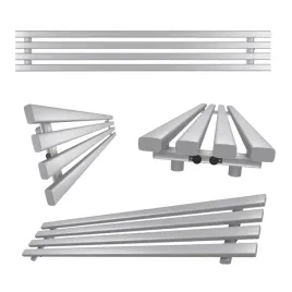 grzejnik-poziomy-horyzont4-29x140-4-luty