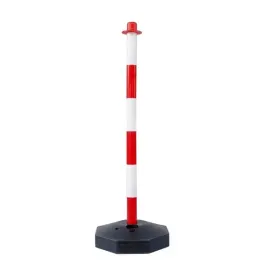 slupek-ostrzegawczy-wygrodzeniowy-bialo-czerwony-80cm-slupki-pacholki