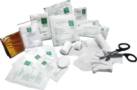 wyposazenie-do-apteczki-pierwszej-pomocy-pk-mot-aw-wklad-z-norma-din13157