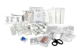 wyposazenie-wklad-do-apteczki-din-13157-plus-pierwsza-pomoc-apteczka