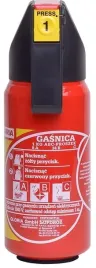 gasnica-proszkowa-gloria-1kg-audi-bmwmercedes