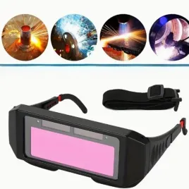 okulary-spawalnicze-z-automatycznym-przyciemnianiem-google-do-spawania