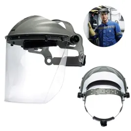 lekka-przylbica-oslona-twarzy-do-koszenia-oslona-z-poliweglanu-regulacja