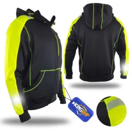 ciepla-bluza-robocza-dresowa-polar-roboczy-kurtka-odblaskowa-ostrzegawcza