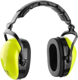 cxs-ep109-lekkie-wygodne-ochronniki-sluchu-wygluszajace-wysoki-halas