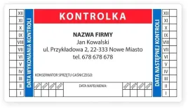 naklejki-na-gasnice-kontrolka-gasnic-ppoz-100-10-szt