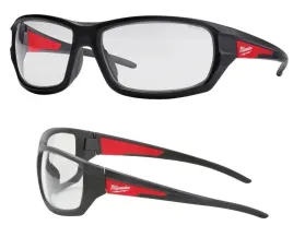 okulary-ochronne-bezbarwne-premium-milwaukee-4932471883