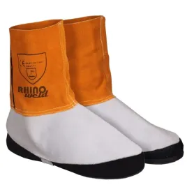 nastopniki-oslony-na-buty-spawalnicze-rhinoweld