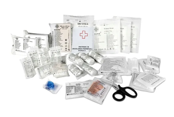 wklad-din-13157-plus-do-apteczki