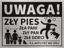 tabliczka-uwaga-zly-pies-zla-pani-zly-pan-20x15-cm