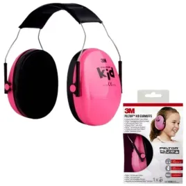 nauszniki-sluchawki-ochronne-dla-dzieci-3m-peltor-kid-rozowe-na-koncert