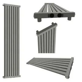 grzejnik-dekoracyjny-radiator-120x32-4-luty