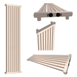 grzejnik-dekoracyjny-radiator-140x32-zloty-roz