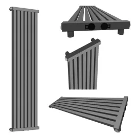 grzejnik-dekoracyjny-radiator-140x32-antracyt