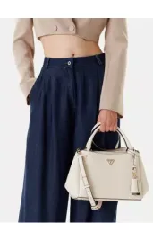 guess-jeans-torebka-poliuretan-bezowy