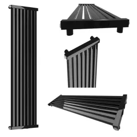 grzejnik-dekoracyjny-radiator-140x32-czarny-polysk