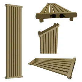 grzejnik-dekoracyjny-radiator-160x32-quartz-2