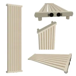 grzejnik-dekoracyjny-radiator-160x32-quartz-1