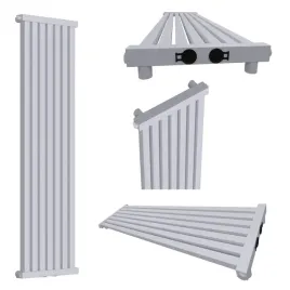grzejnik-dekoracyjny-radiator-160x32-szary-str