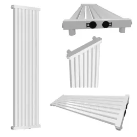 grzejnik-dekoracyjny-radiator-180x32-bialy