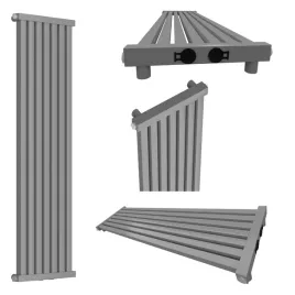 grzejnik-dekoracyjny-radiator-180x32-4-luty
