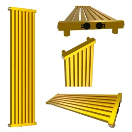 grzejnik-dekoracyjny-radiator-180x32-zloty