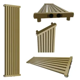 grzejnik-dekoracyjny-radiator-180x32-jasny-antyk
