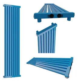 grzejnik-dekoracyjny-radiator-180x32-niebieski